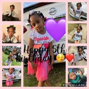 Meet your Posher, Keno